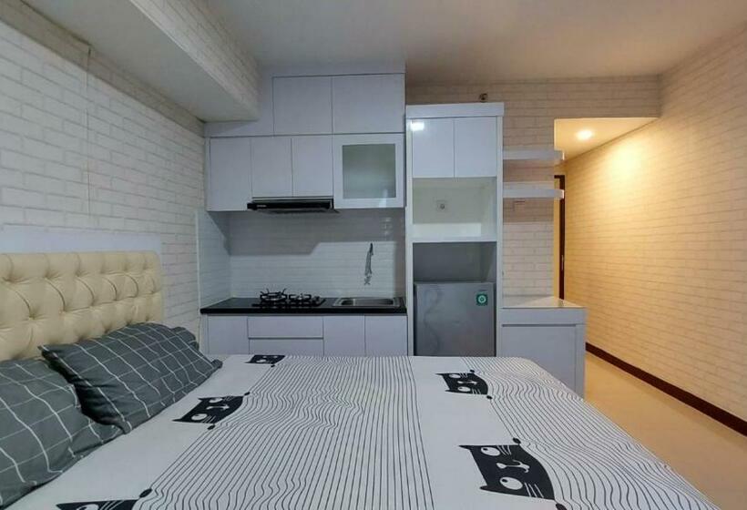 Comfortable Room By Hhh Property