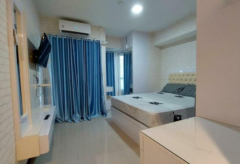 Comfortable Room By Hhh Property