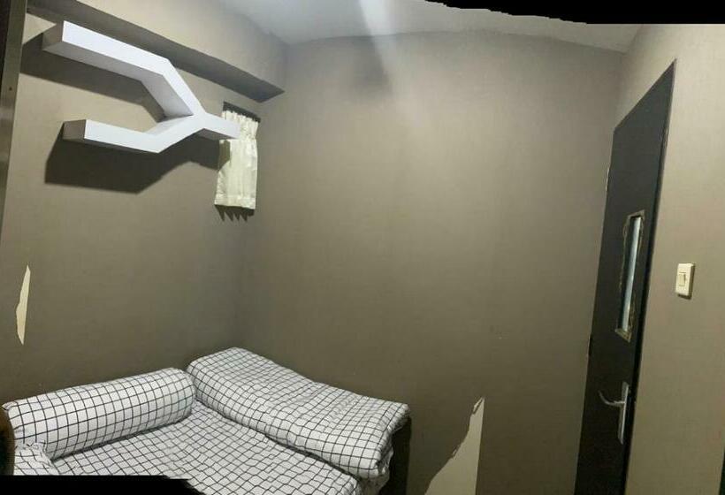 Comfortable Room By Hhh Property