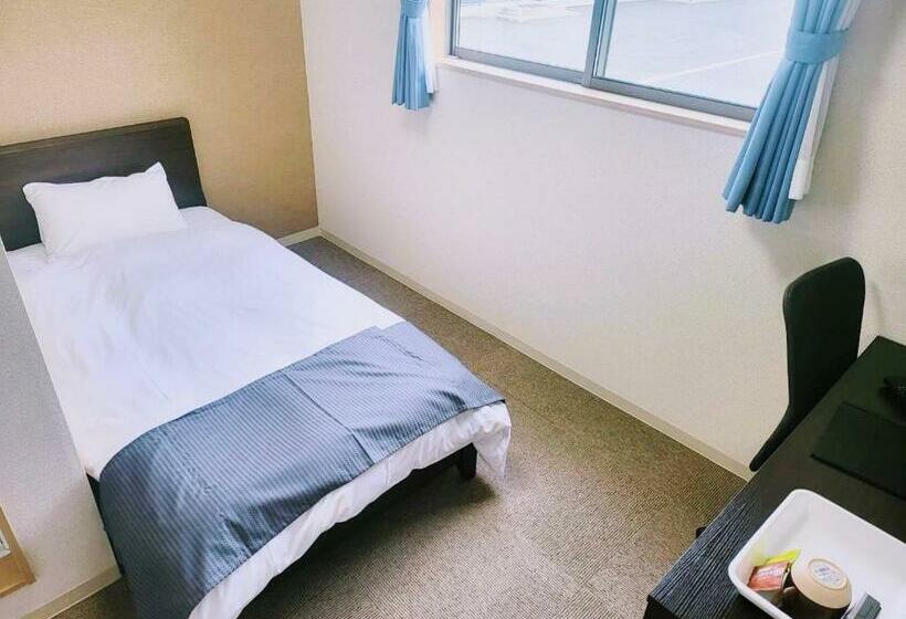 호텔 Imas Village Court Kobama