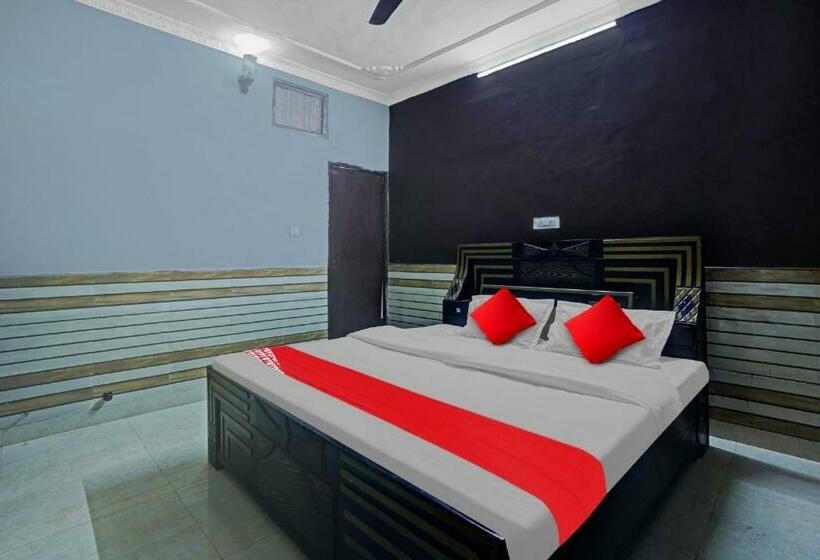 Hotel Flagship Delight