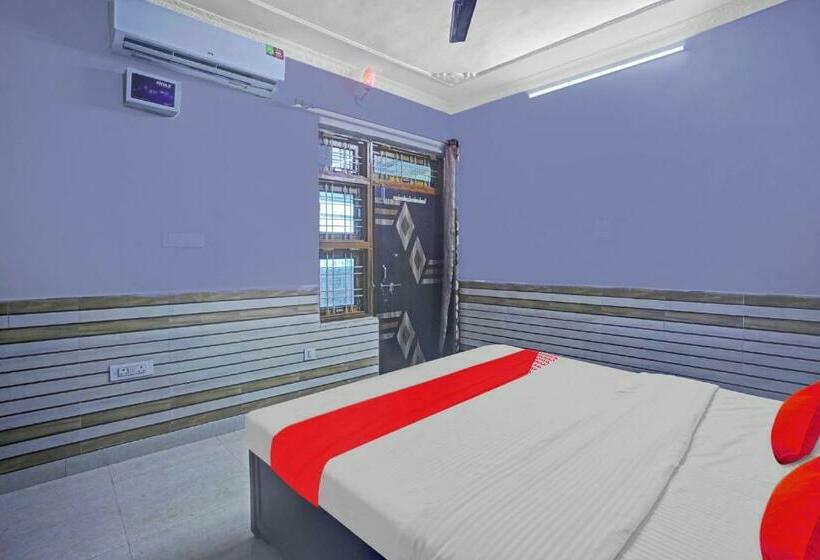 Hotel Flagship Delight