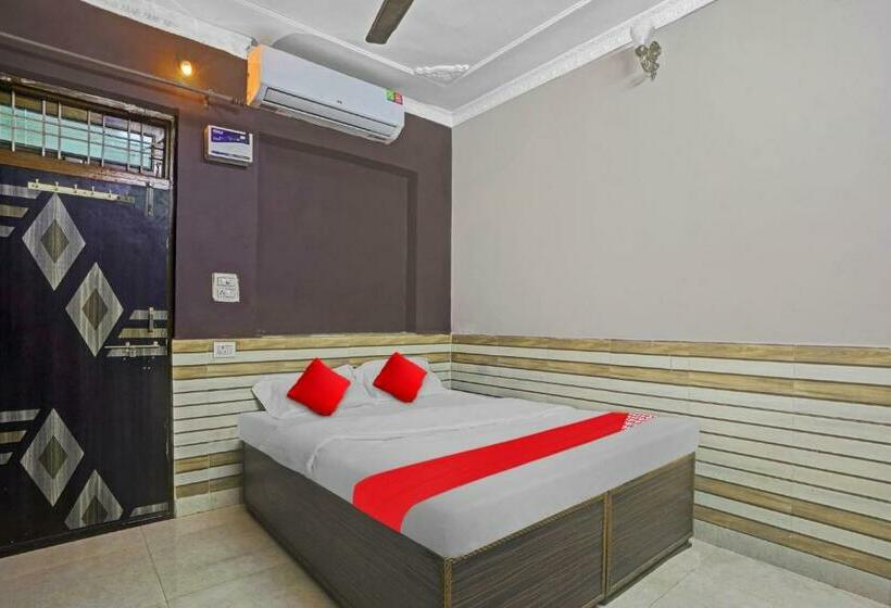 Hotel Flagship Delight