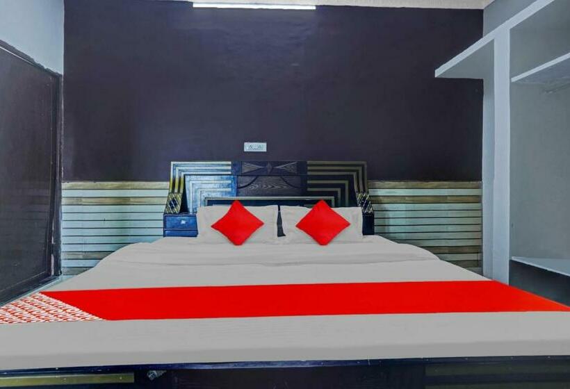 Hotel Flagship Delight