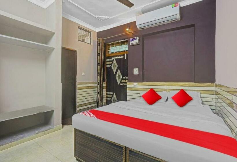 Hotel Flagship Delight