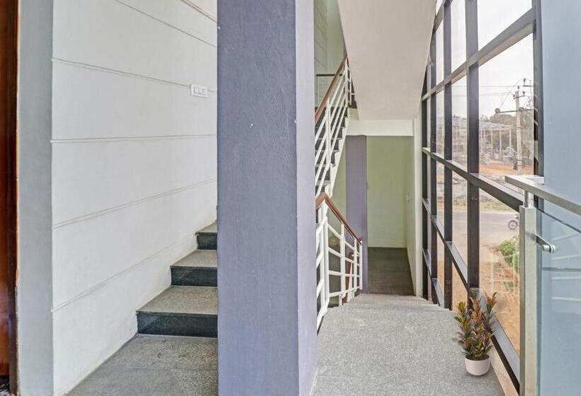 Flagship 80494 Hotel Formula 1