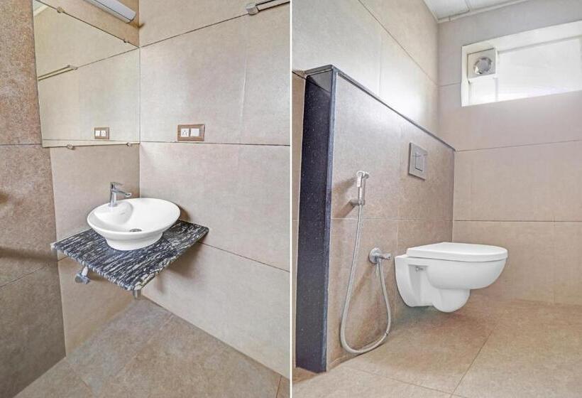 Flagship 80494 Hotel Formula 1