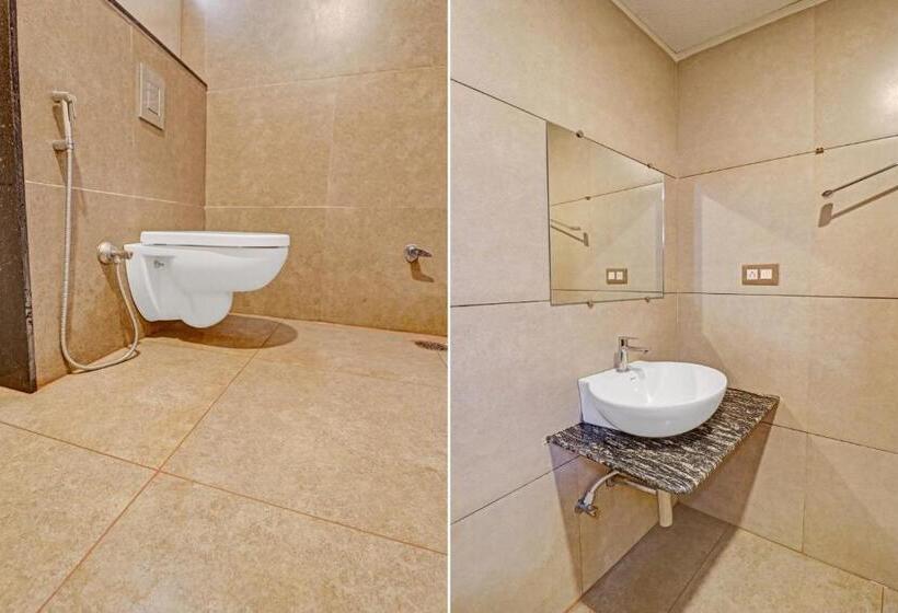 Flagship 80494 Hotel Formula 1