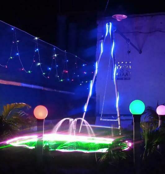 ホテル Sbr Resort