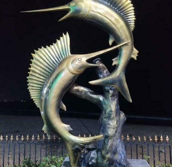 ホテル Sbr Resort