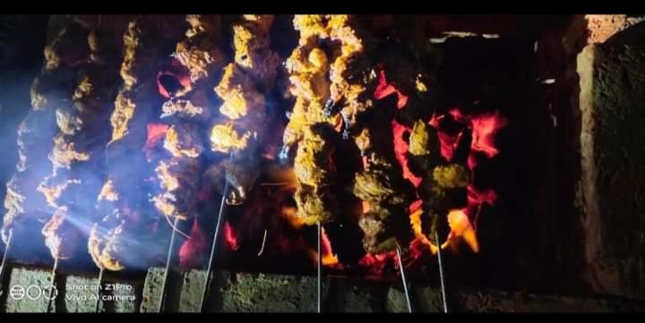 ホテル Sbr Resort