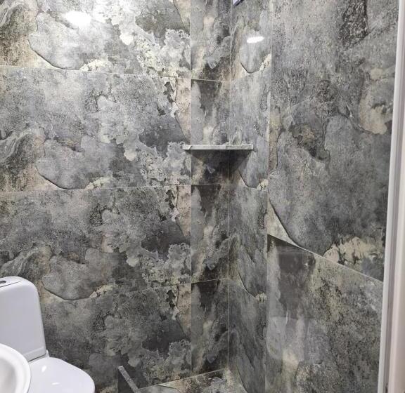 پانسیون Guest House 15a