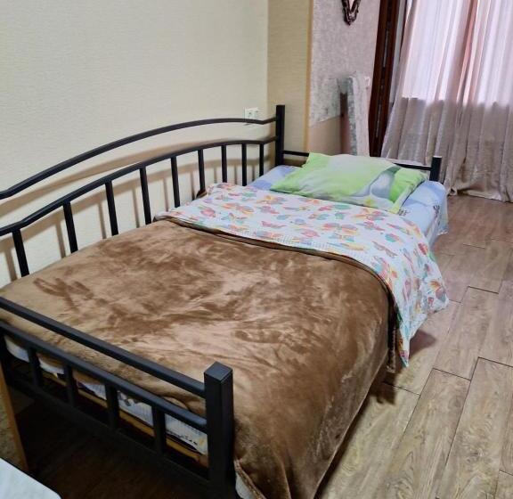 پانسیون Guest House 15a