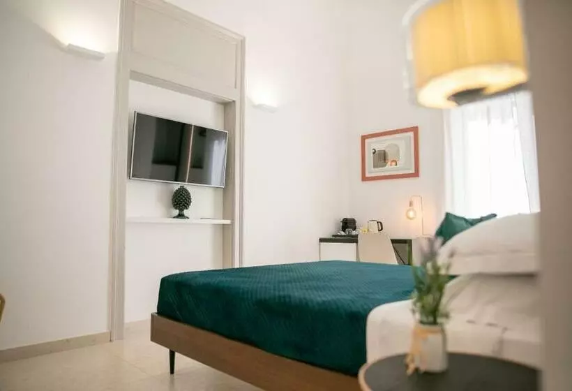 ペンション Kalea Guest House
