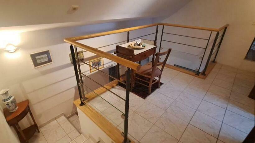 膳宿费 L Ancienne Distillerie La Fine Colombe