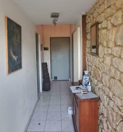 膳宿费 L Ancienne Distillerie La Fine Colombe