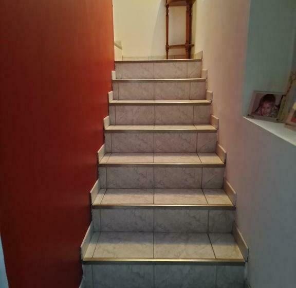 膳宿费 L Ancienne Distillerie La Fine Colombe