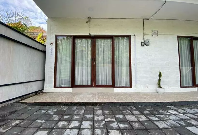 Majatalo Lumi Home Bali