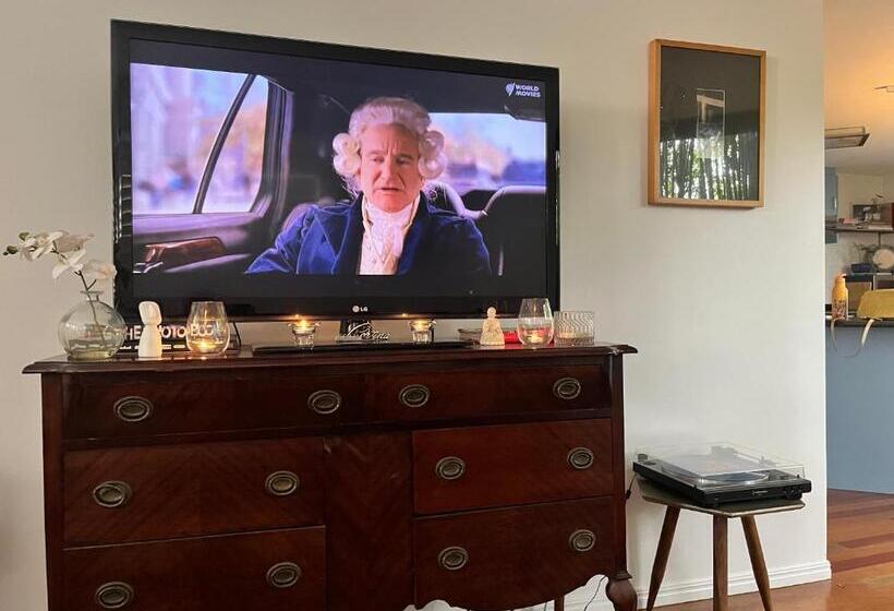 펜션 Swan Guest House Room With Own Private Bathroom