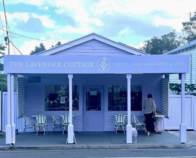 펜션 Swan Guest House Room With Own Private Bathroom