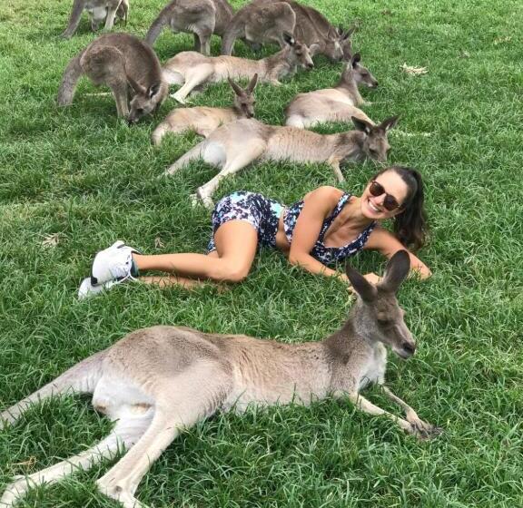 펜션 Swan Guest House Room With Own Private Bathroom