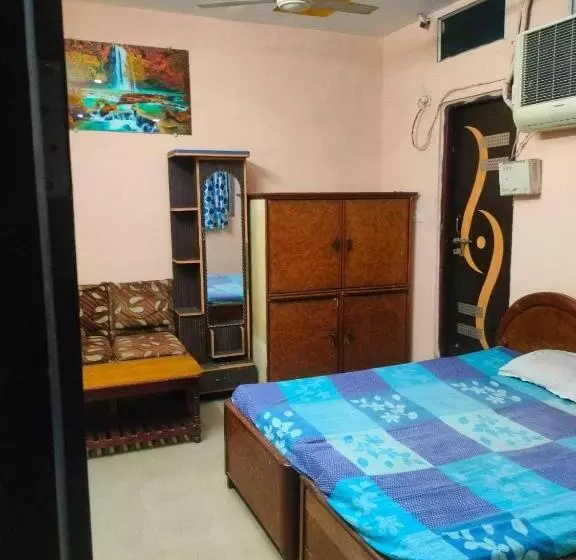Spot On Hotel Durga