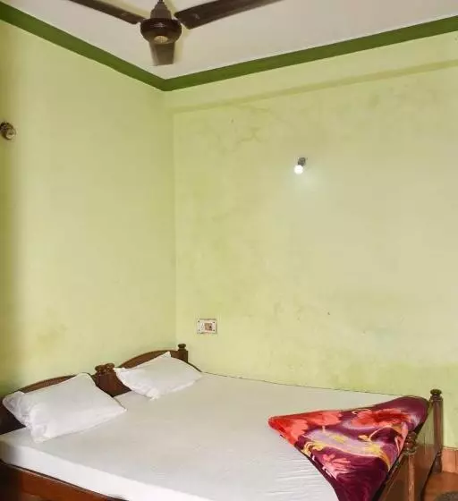 Spot On Hotel Durga