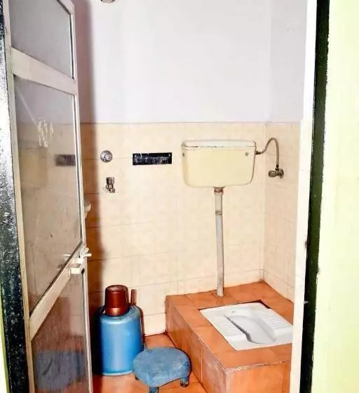 Spot On Hotel Durga