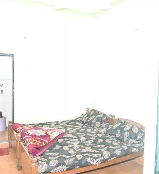 Spot On Hotel Durga