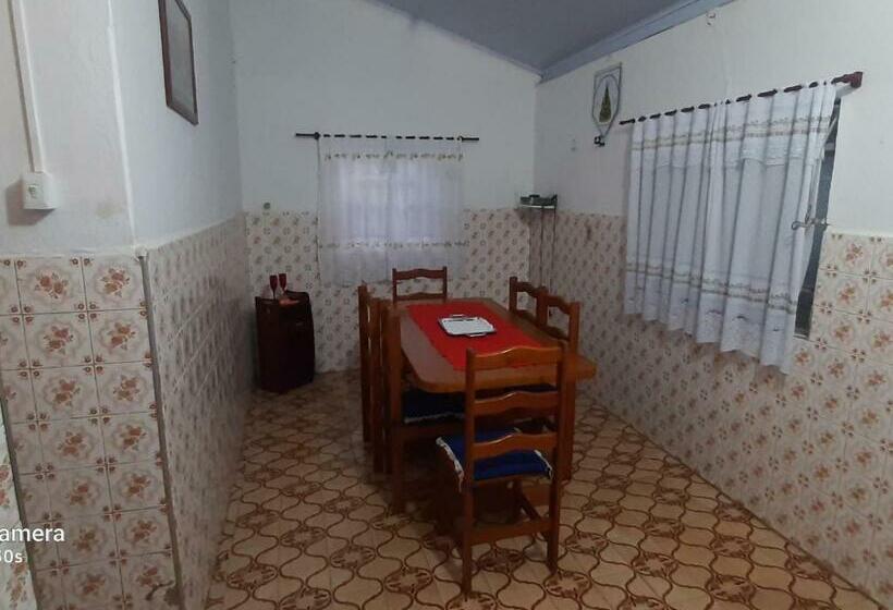 فندق صغير Solar L&p