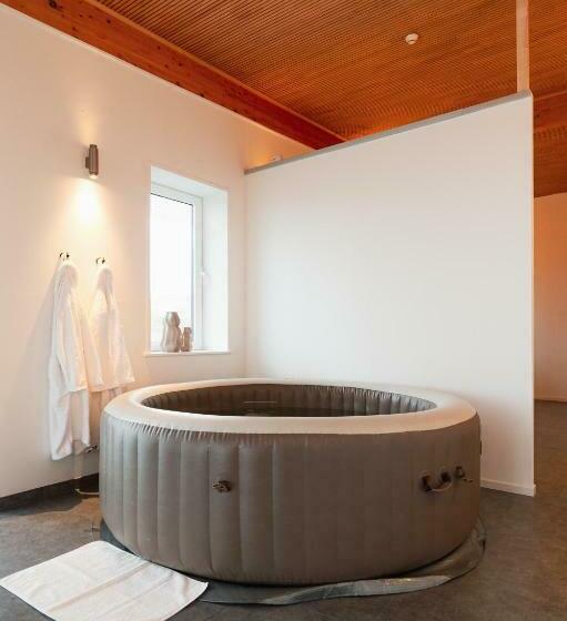 Bed and Breakfast L’escapade Dinant