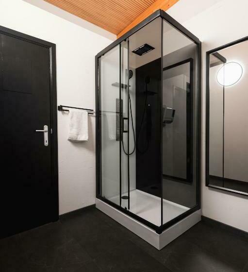 Bed and Breakfast L’escapade Dinant