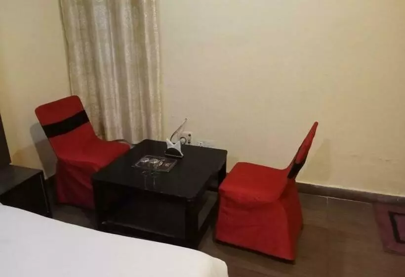 Hotel C 9