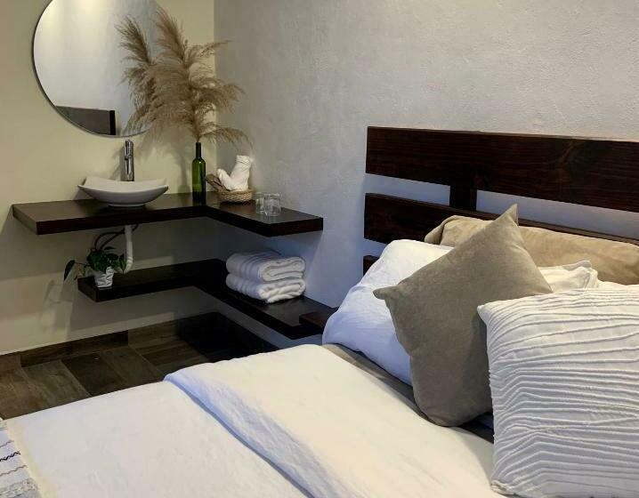 فندق La Cofradía