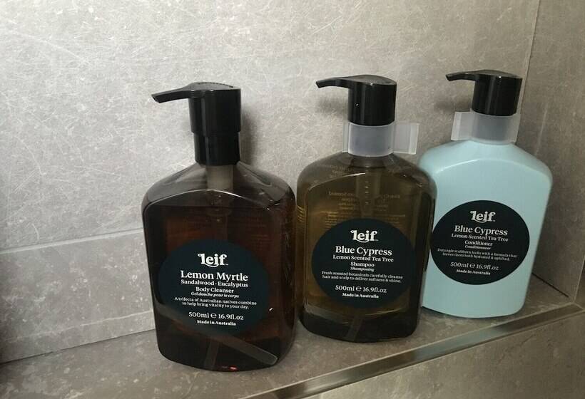 호텔 Majuba Country Lodge