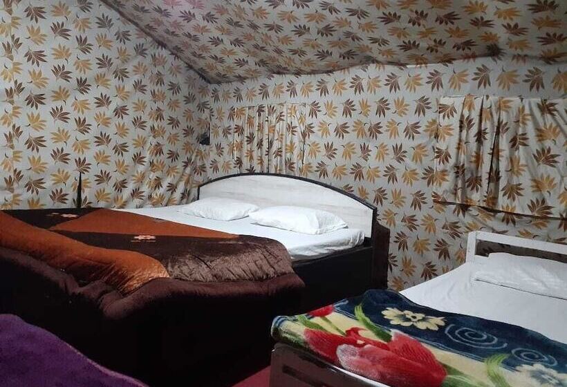 ホテル The Palm Resort