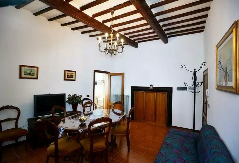 Majatalo Bibo S Guesthouse