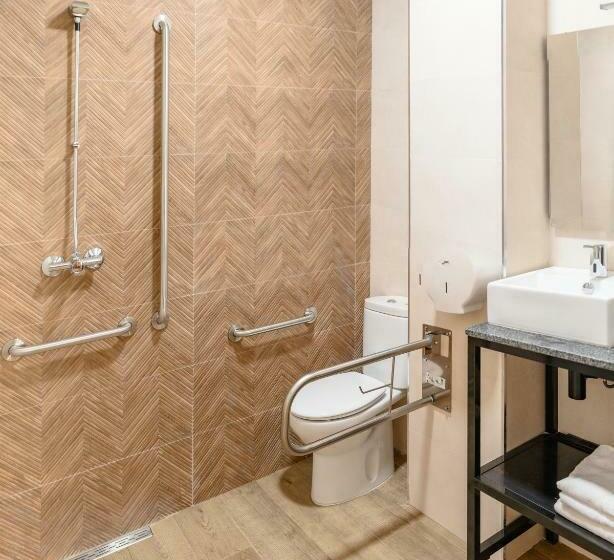 Vad Hostel Alicante Youth Hostel Age Limit 18 50