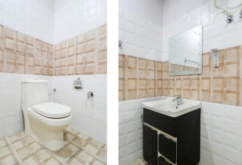 هاستل Malaya House   Couples, Family, Corporate Favorite   Near Bmc Chowk Iconic Mall