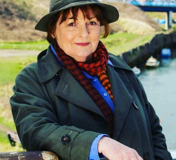 Общежитие The Waterford Arms