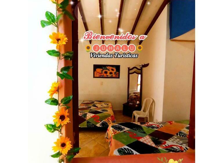 ベッドアンドブレックファースト ᒍᑌᕼᗩᒪᑌ