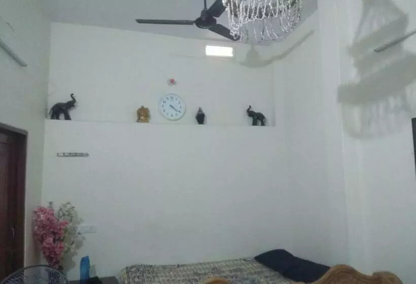 Brownie B&b