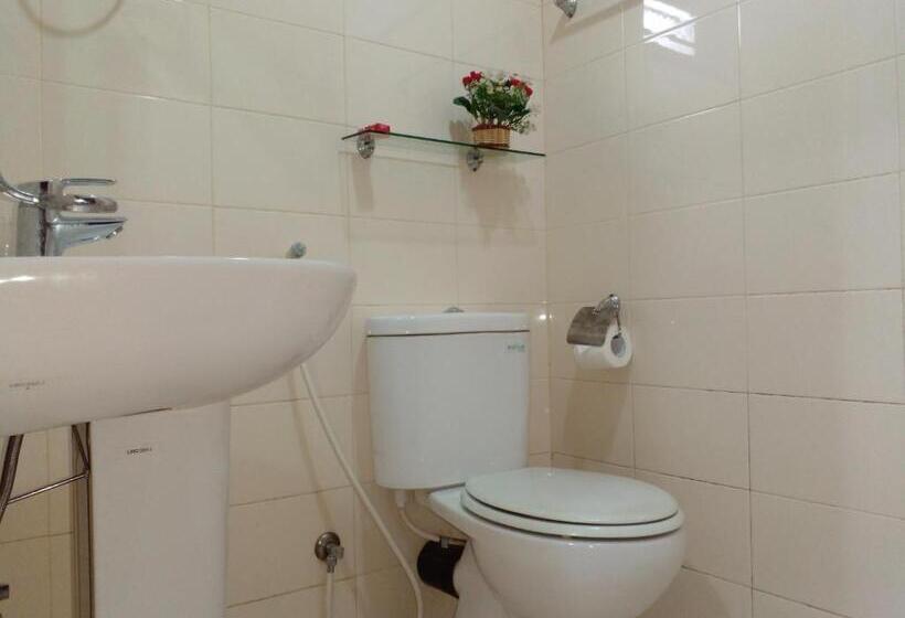 Szálloda Muduna Walawwa Resort