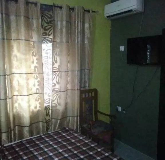 Jasperk Hotels