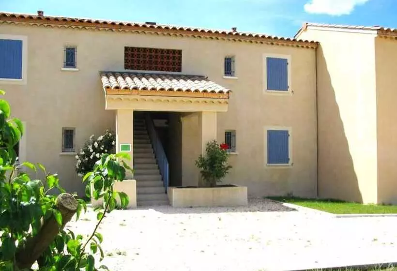 Le Hameau Des Sources By Ateya