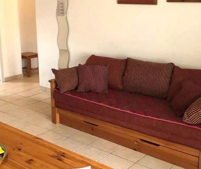 Le Hameau Des Sources By Ateya