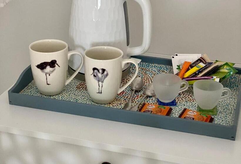 פנסיון Guestroom Saint Michel Chef Chef, 1 Pièce, 2 Personnes   Fr 1 306 1232