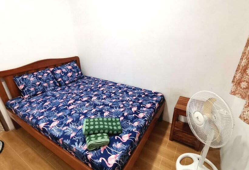 Majatalo Kymes Balaipanarian Port Barton