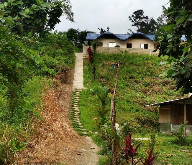 Majatalo Kymes Balaipanarian Port Barton