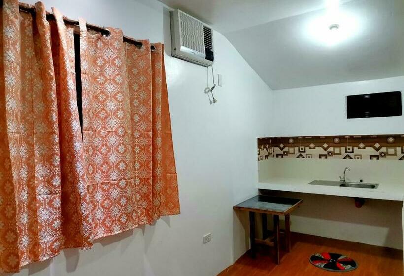 Majatalo Kymes Balaipanarian Port Barton